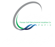 پتروشیمی ارغوان گستر ایلام