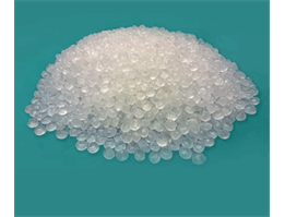 پلی پروپیلن هموپلیمر