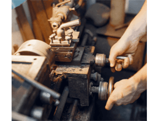 Production of polypropylene with homopolymer grades, random copolymer and block