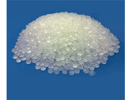 پلی پروپیلن کوپلیمر تصادفی