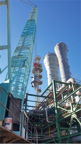 تصاویر سایت دی 1400