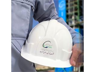 اطلاعیه در خصوص نتایج آزمون استخدامی پیمانکاری