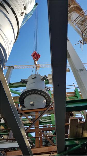 تصاویر سایت دی 1400