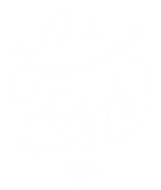 پتروشیمی ارغوان گستر ایلام