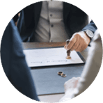 ایمنی و آتش نشانی