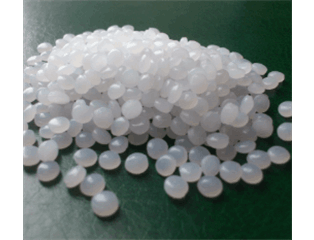 Production of polypropylene with homopolymer grades, random copolymer and block