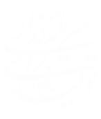 پتروشیمی ارغوان گستر ایلام