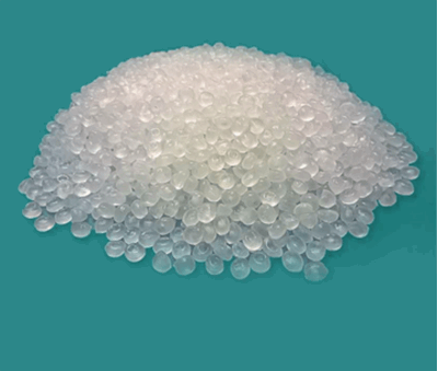 پلی پروپیلن هموپلیمر