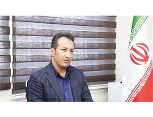 بیش از ۹۸ درصد نیروهای پذیرفته شده در آزمون ‌استخدامی پتروشیمی ارغوان‌گستر، بومی استان ایلام هستند